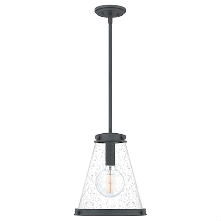 Quoizel Bristol Mini Pendant QP5260MB